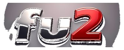 fu2 logo
