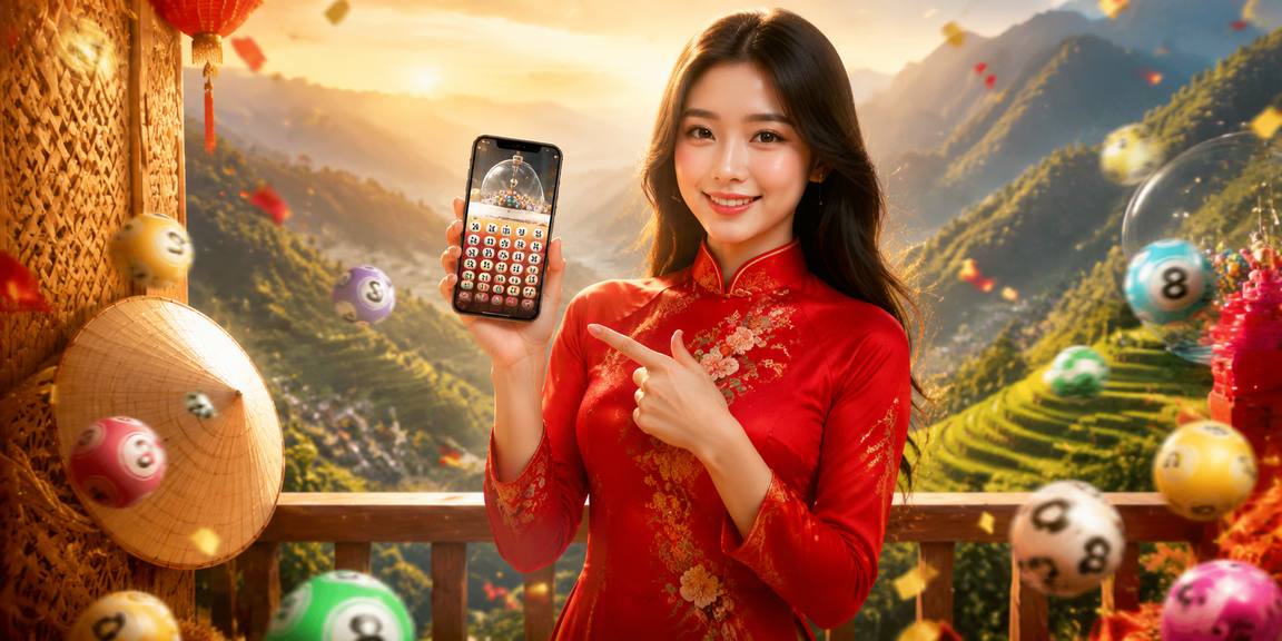fu2 mobile gaming