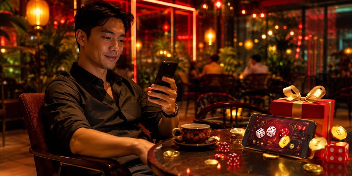 fu2 Kết nối mạng