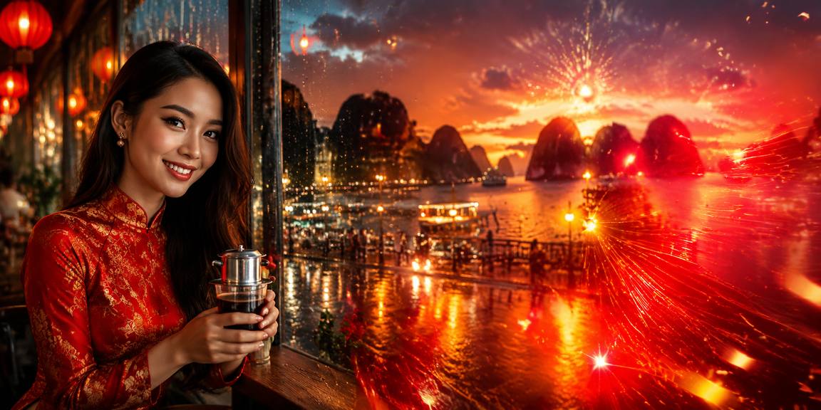 fu2 Tải ứng dụng fu2 cho Android và iOS ngay hôm nay