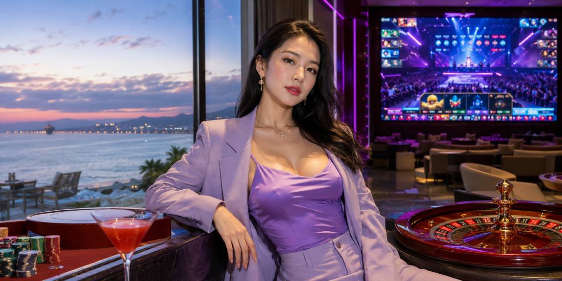 fu2 Live Casino