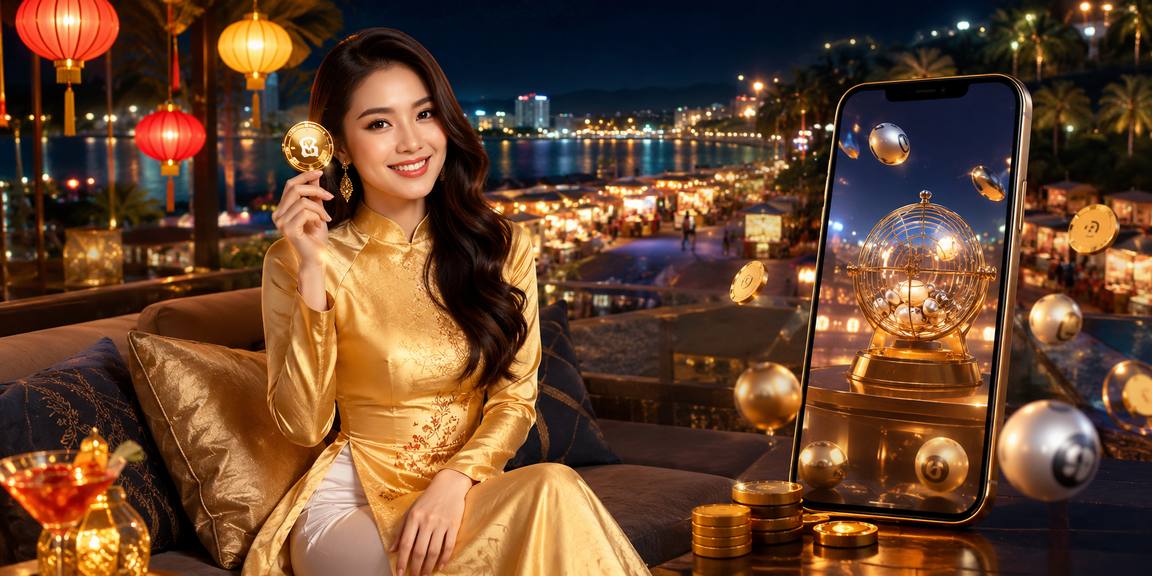 fu2 Crazy Time từ Evolution Gaming – bốn màn thưởng, phát trực tiếp từ studio