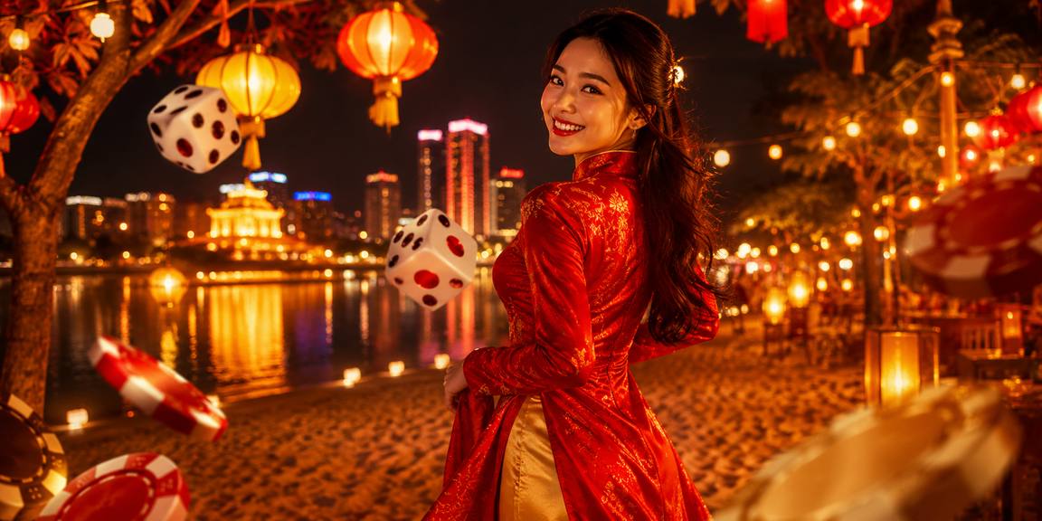 fu2 Những câu hỏi bạn gửi cho chúng tôi hàng ngày